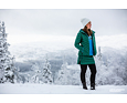 Anette Andersson021116 0296 HIGH RES