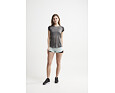 Dámské šortky Craft Nanoweight Shorts 3