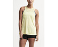 1907040 506200 Charge Singlet C1