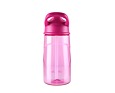 Dětská lahev s brčkem LittleLife Flip-Top Bottle 550 ml 5