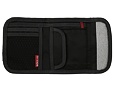 Dětská peněženka Boll Kids wallet Sioux basalt 3