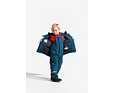 miraz kids jacket 502650 343 2112 m192