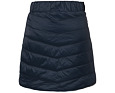 risda kids puff skirt 502644 039 backside a192
