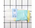 Pack shortStripe