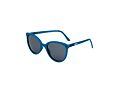 Slnecne okuliare KiETLA 4 6r BUZZ NEON4 6r BUZZ DENIM