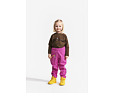 juvel kids softshell pants 502641 322 141686 m192