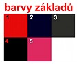 Dětské šusťákové kalhoty Fantom s kostkou šedo růžové