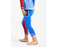 coast kids uv pants 502472 312 007 m191