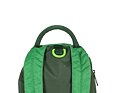 Dětský batoh LittleLife Crocodile 2 l 4