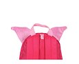 Dětský batoh LittleLife Disney TBP 2 l Prasátko 5