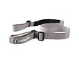 Dětský vodicí pásek na zápěstí LittleLife Safety Wrist Link
