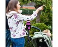 Držák na lahev na kočárek LittleLife Buggy Cup Holder-image 1
