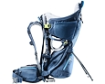 Krosna na děti Deuter Kid Comfort midnight 7