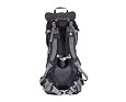 Krosna na děti LittleLife Voyager S5 Child Carrier - černá 4