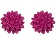 Náušnice FLOWERSKI