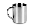 Nerezový hrnek LifeVenture Camping Mug
