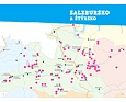 rakouskoknihacela
