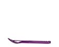 75014 ellipse camping cutlery 3