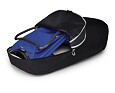 Transportní vak na krosnu Osprey Poco Carrying Case obal 2