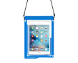 Vodotěsný obal na tablet Lifeventure Hydroseal tablet case