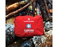 Cestovní lékárnička Lifesystems Camping First Aid Kit 4