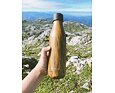 Termoska Les Artistes Bottle Up 500ml Wood 4