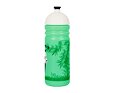  ZDRAVÁ LAHEV 0,7l Panda 6