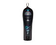ZDRAVÁ LAHEV 1l Energy 5