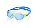 Dětské plavecké brýle Aqua Speed Marin Kid blue 2