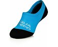 Boty do vody Aqua Speed Neo blue 4