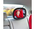Zrcátko do auta LittleLife Car Mirror