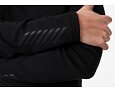 Dámské termo triko Helly Hansen Lifa Merino Midweight black 2