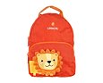 Dětský batoh LittleLife Friendly Faces Toddler Backpack Lion 2 l 2