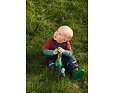 Dětské holínky Playshoes nízké Lesní zvířátka 8