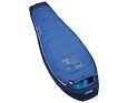 Spací pytel Boll Stellar regatta/deepblue do 177 cm
