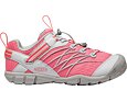 Dětské boty KEEN Chandler CNX drizzle/dubarry 4