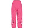 Dětské nepromokavé kalhoty Didriksons Idur sweet pink 3