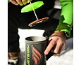 Plynový vařič Jetboil Flash™ Java Ecto 1l