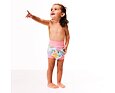 Dětské plenkové plavky SplashAbout Happy Nappy DUO Up and Away 3