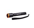 Baterka Lifesystems 370 Hand Torch