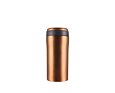 Termohrnek Lifeventure Thermal Mug Cooper