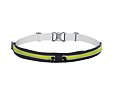 Běžecký pásek Ferrino X-Belt