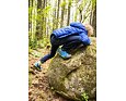 Dětské boty Keen Chandler CNX brilliant blue/blue dephs 8