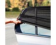 Clona do auta LittleLife Car Sun Shades