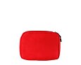Univerzální lékárnička na cesty Lifesystems Explorer First Aid Kit 3