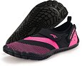 Boty do vody Aqua Speed Agama pink 2