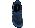 Boty do vody Aqua Speed Agama blue 4