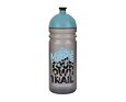 ZDRAVÁ LAHEV 0,7l Trail
