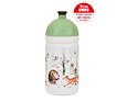 ZDRAVÁ LAHEV 0,5l Lesní zvířátka