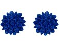 Náušnice FLOWERSKI
